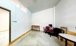 Tembeling Road (D15), Terrace #473707711